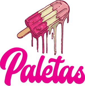 Get Paletas