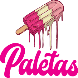 paletas_logo_website_24